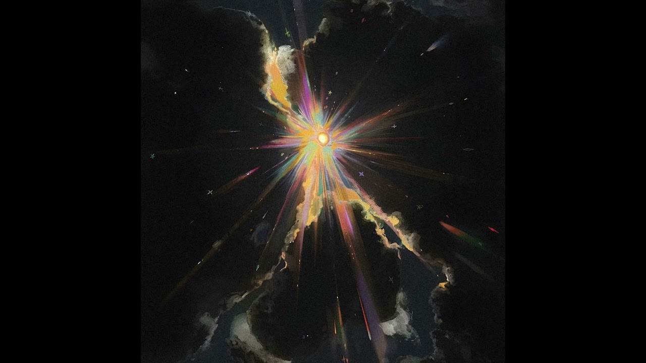 "TRIKATI" - FREE SAMPLE PACK 2024 (Travis Scott, Utopia, Kanye West, Coop The Truth)