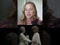 Everything That Happens In A Mormon Temple In 60 Seconds Ldstemple Mormon Exmormon 