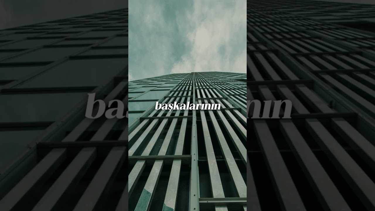 Küçük Sıkıntılar İmandan Bir Şey mi Alır? | Kısa ve Öz