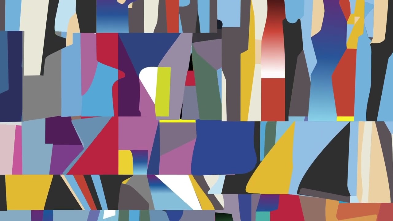 Watch Tambour Battant - Shine (Official Audio) on YouTube Watch Tambour Battant - Shine (Official Audio) on YouTube