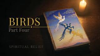 Hallaj and Bayazid Bastami Through the Eyes of Ruzbihan Baqli | The Ecstatic Sayings | Part Four