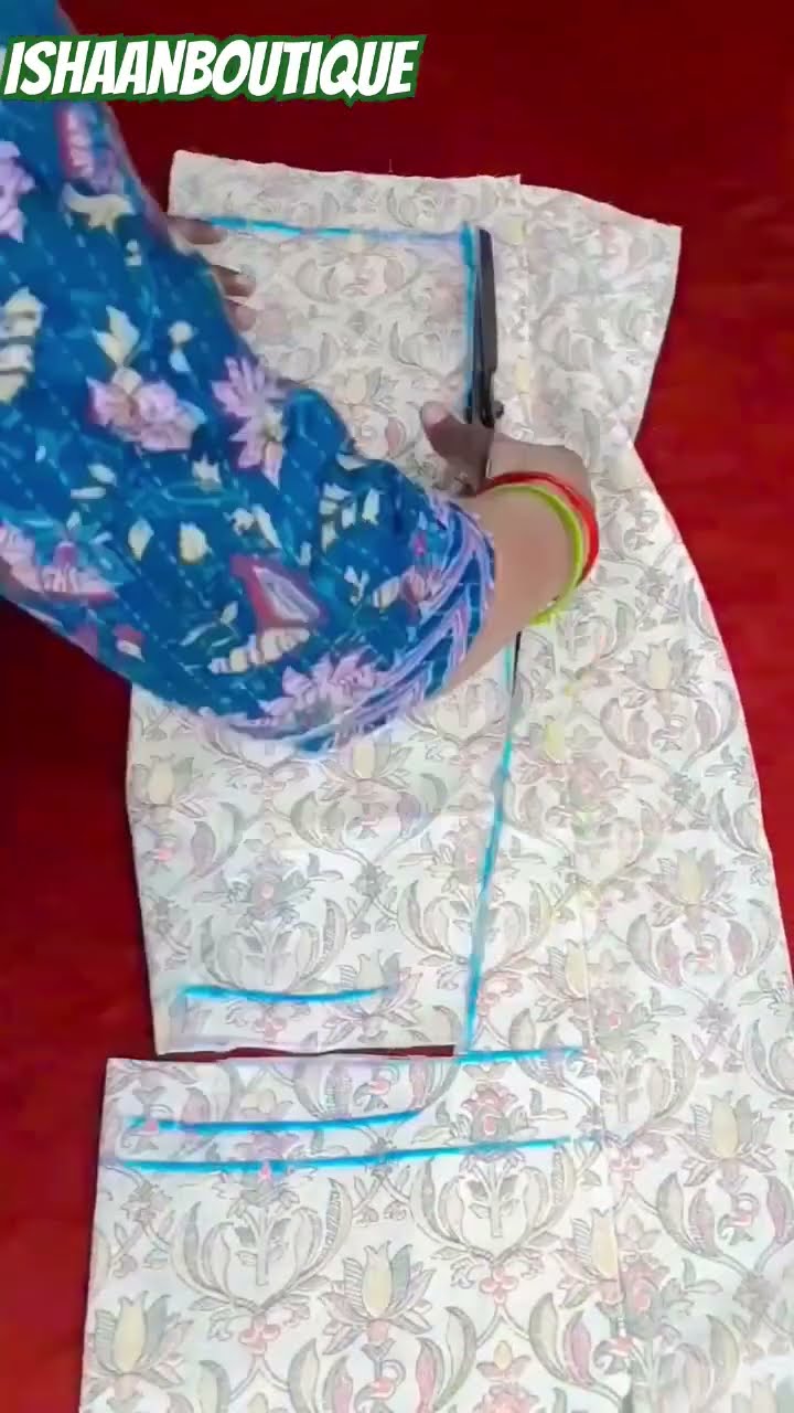 4 To 5 Year Girl Dress ishaanboutique068 youtube ytshorts dress 4 To 5 Year Girl Dress ishaanboutique068 youtube ytshorts dress