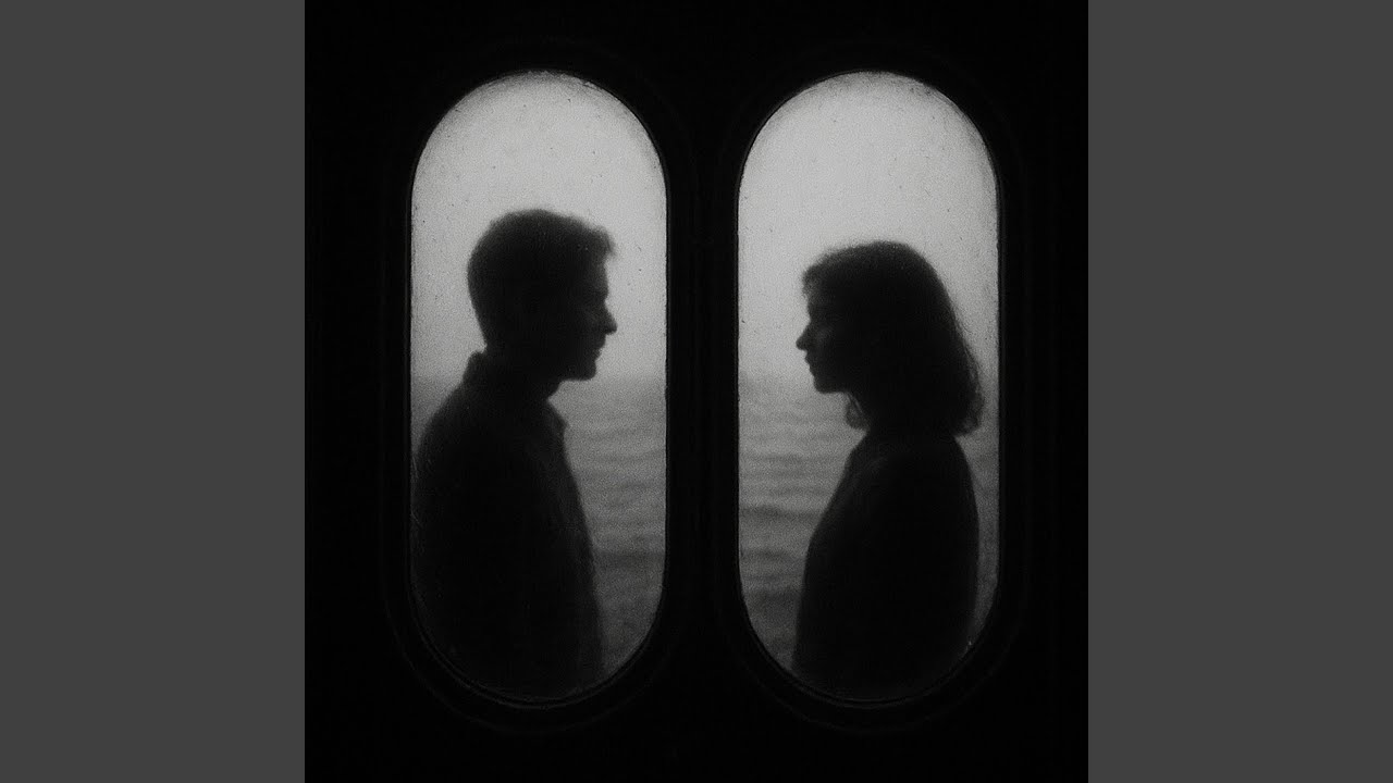 Watch Hisaab on YouTube Watch Hisaab on YouTube