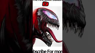 My Art Evolution: From Amateur to Professional