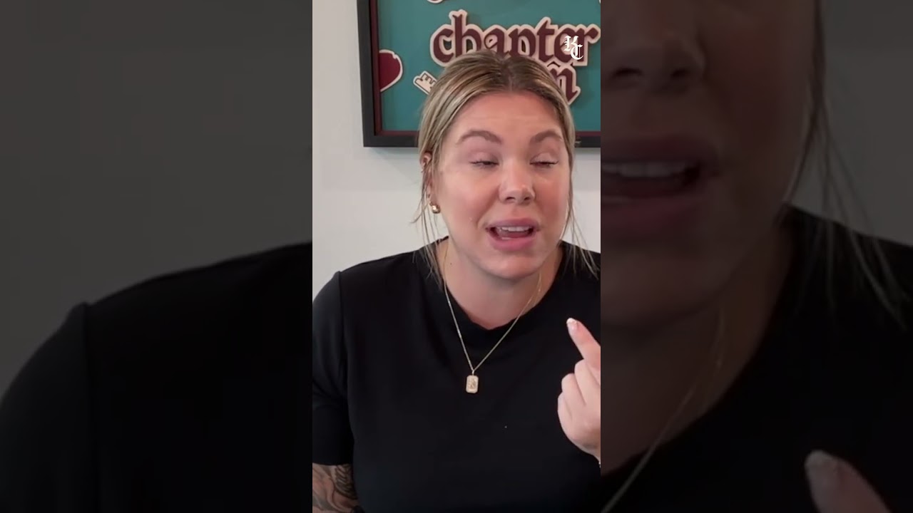 How do you feel about AI? 👀