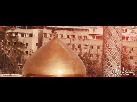 جديد الج من نزلوا رايه اسحاق الصبيحاوي