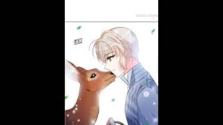 Bow to your queen||Episode 117||ZIN MANGA