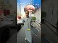 اختبار ذكاء بالشارع | 🧠=💵