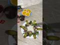 Обед сочный и вкусный, потому что с Любовью😉