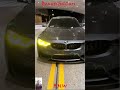 BMW #automobile #viralreels #edit #usa #viral #uk #viralvideo #bmw #beautiful #viralshorts #cars