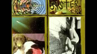 Sonic Youth - Sister (Private Remaster) - 08 Hot Wire My Heart