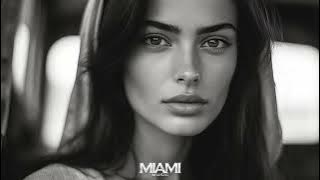 Miami Music - Best Deep House Mix2024 [Vol.11]