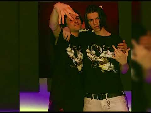 163ONMYNECK & LOCO OG ROCKA - "Большая гонка" (Отрывок трека)#1