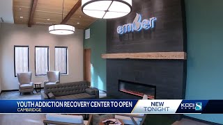 YSS prepares to open youth addiction treatment facility in Story County