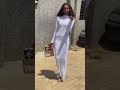 I don’t just sew dresses… I tailor God-fidence .Happy new week beautiful people 😍😍#shorts #youtube