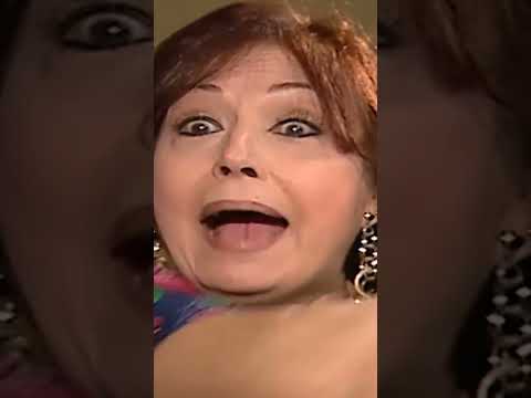 خالتى فرنسا