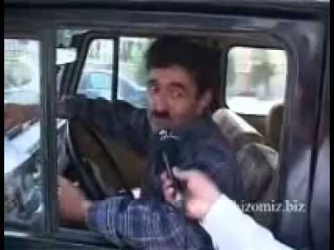 ۲۷ خرداد چه روزیه     