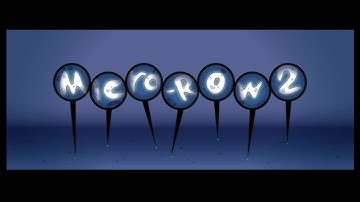 [Rhythm Heaven Fever] Micro Row 2 [60 FPS]