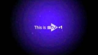 STV+1 Pre-Launch Message