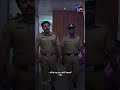 Baby Girl Trailer |Nivin Pauly |Lijomol Jose |Arun Varma |Listin Stephen|Sangeeth Prathap |12th Feb