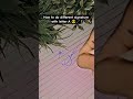A se signature kaise kare #signature #youtubeshorts #ytshorts #handwriting #trending #shorts #viral
