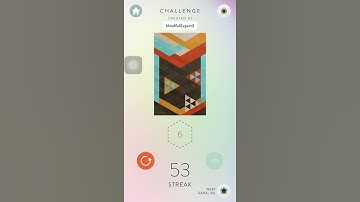 Kami 2 Game 2017 - Challenge by MindfulExpert2  | Hints | Solution | Walkthrough 2