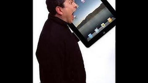 Free Calls On iOS iPad iPhone an iPod touch Update Magicjack MagicApp