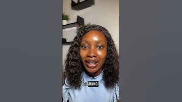 How I send money with zero transaction fees charges