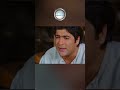 حكاية عاشق وائل كفوري 