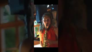 Mag Synergy Entertainment 🎼🎶🎷👏