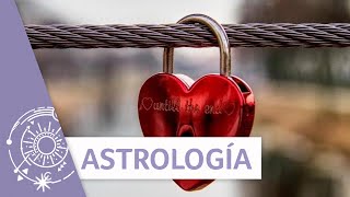 Así se usan los candados para rituales de amor y prosperidad | Astrología | Telemundo screenshot 2