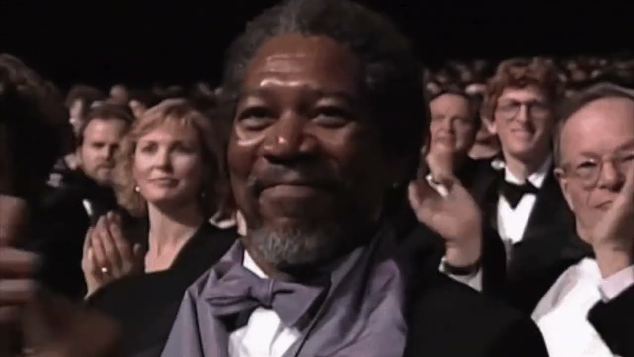 HACKERS ARE GOING SHOPPING!