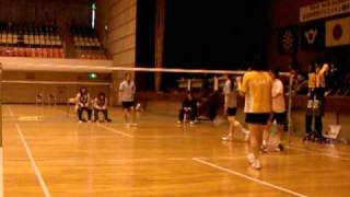 20091021_14
