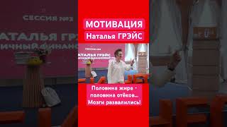 Мотивация. Вы Не Имеете Права Разрушать Своё Тело Куревом, Выпивкой И Обжорством. Тело - Не Ваше!!!!