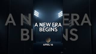 “THE NEXT FLIGHT 🦅🔥4.16.26 ⏳#BaltimoreRavens #NFLReels  #RavensNation #NFLUpdates #FootballReels