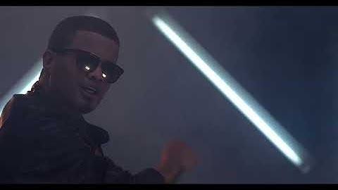 Thumbnail of Don Miguelo - Adiccion Al Contacto