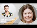 The Wellbeing Chat - Trauma In the Workplace