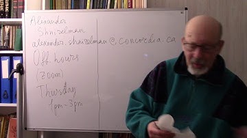 ENGR 233 Lecture 1  Vectors