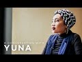 A Conversation with Yuna — on her &#39;folk&#39; past and &#39;urban&#39; future