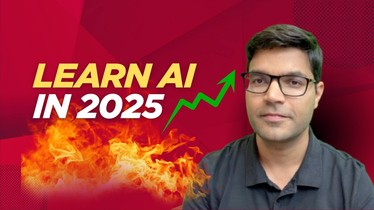 Build Your First AI Agent within 23 Minutes (NO CODE using n8n) - YouTube