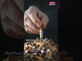 World No Tobacco Day 2026 @MedPlusONETV
