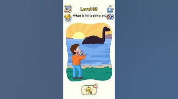 #dop2 #dop3solution #dop3 #gaming #dop3solutions #dop30 #gameplay #dop31 #games #dop32