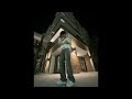 [free for profit] dom corleo sample type beat "yours II"