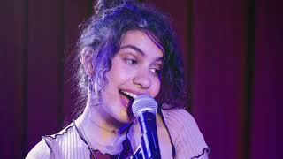 OLG Hometown Sounds with Alessia Cara | Shapeshifter