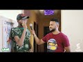 برنامج المطب مع الفنان سجاد احمد