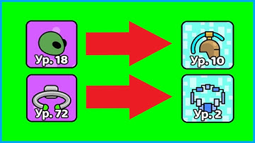 Forge Master: Я Вышел За Пределы Мира и Открыл Мультивселенную!