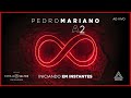 Live Pedro Mariano - A2