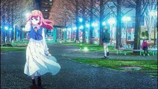 Yumemiru Danshi wa Genjitsushugisha ED  | Ending Full『Yume wa Mijikashi Koi Seyo Otome』