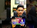 Youtube Video Background Change Kaise Kare | #shorts #backgroundchangekaisekare