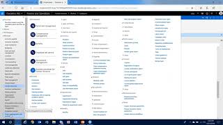 Q&A Series | Setting Up A New Resource | Western Computer